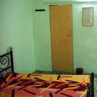 Dwarka Green Farm House, Alibaug 2